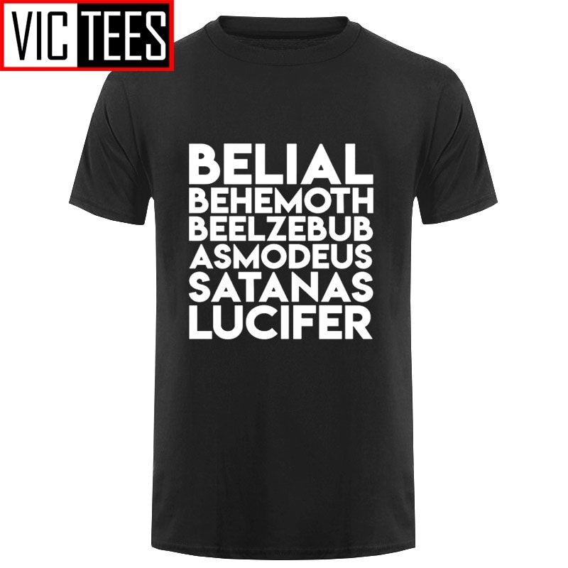 เสื้อยืดผ้าฝ้ายพิมพ์ลายแฟชั่น เสื้อยืดแขนสั้น พิมพ์ลายตัวอักษร Ghost Bc Band Year Zero สไตล์คลาสสิก 