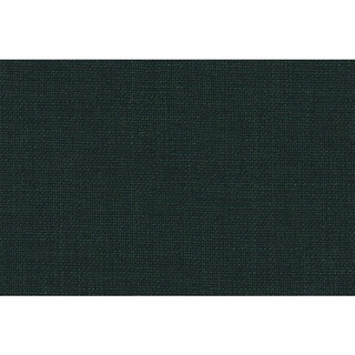 Understated Elegance Murano/25000 Cavani Brand Jacketing Fabrics Plain Pattern 25013-21