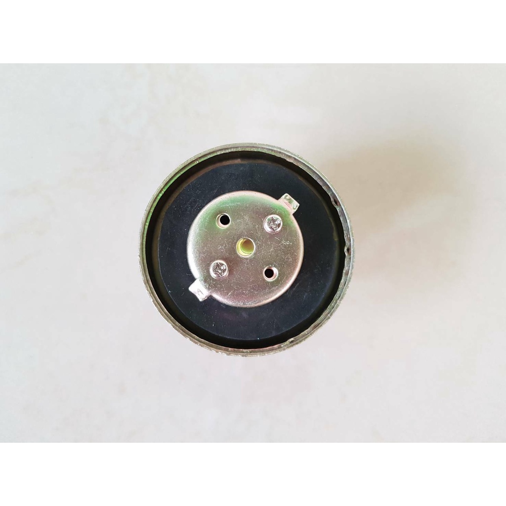 ฝาถังน้ำมันโซล่า TOYOTA LN56,LN40,RN30 (เป็นเหล็ก) อันละ50บาท