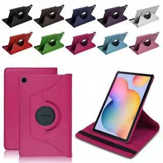 ส่งจากไทย ซองฝาพับ เคสSamsung Galaxy Tab S4 10.5นิ้ว ปี2018 For Case Samsung Galaxy Tab S4 10.5(T835เคสแบบหมุนได้360องศา