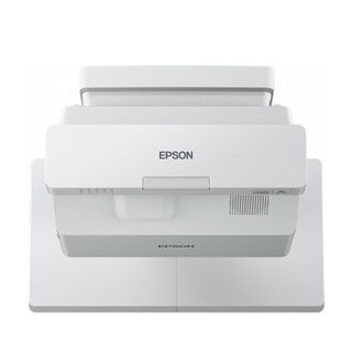 EB-735F BUSINESS PROJECTOR Model : EB-735F Vendor Code : V11HA00052