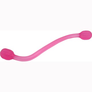 EXEO เจลลี่ยืดเหยียด JELLY TUBE DP-0936 Light (ชมพู) (ออกใบกำกับภาษีได้)