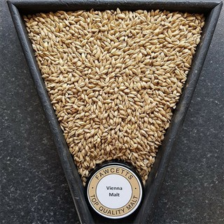 Vienna Malt (Thomas Fawcett)(1 lbs)