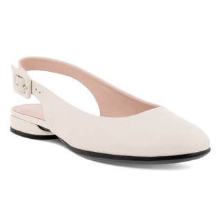 ECCO ANINE LIMESTONE DRESS WOMEN SHOES