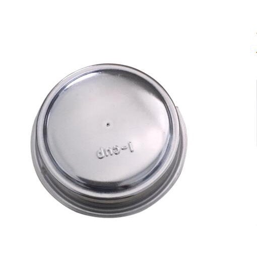 ตะกร้ากรอง 51 มม. Portafilter Basket single 1 Cup Pressing 51mm