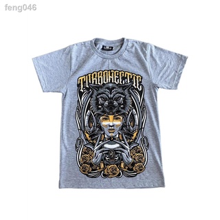 ▫❍TURBOHECTIC - ผ้าโพกศีรษะ