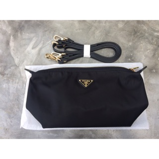 Prada premium gift