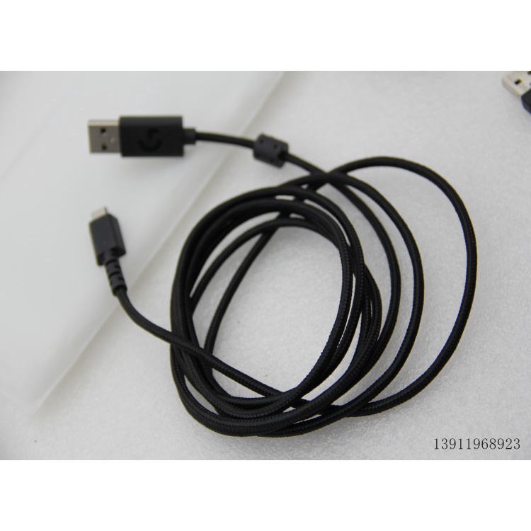 G502 ตัวรับสัญญาณเมาส์ไร้สาย บล็อกถ่วงน้ําหนัก ฝาครอบด้านล่าง สายชาร์จ สายเคเบิลข้อมูล อุปกรณ์เสริม
