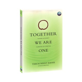 Learning Station - หนังสือTogether We Are One