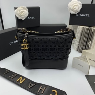 กระเป๋าสะพายNew Chanel