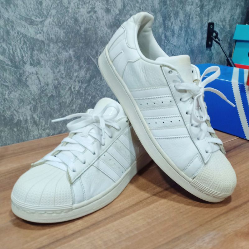 Superstar b37986 outlet