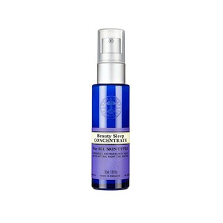 Neals yard remedies Beauty Sleep Concentrate 30 ml