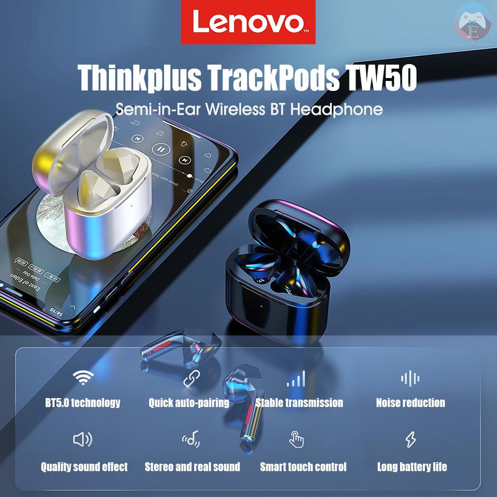 tw50 earbuds