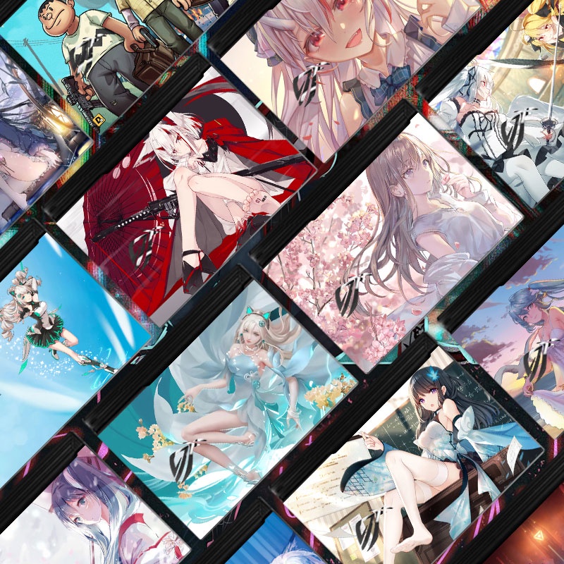 สติ๊กเกอร์ฟิล์มไวนิล 2 ด้านสําหรับแล็ปท็อป 11/12/13/14/15/17 นิ้วสําหรับ Lenovo S15 G2 Alc S550 V310