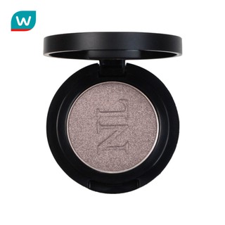 Nario Llarias นาริโอะ ลาเรียส เอสธีทอายส์ กรัม เอส11 แอชชี่