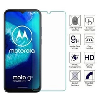 กระจกนิรภัยกันรอยหน้าจอ สําหรับ Motorola Moto One Edge G E S Z4 G8 G9 G10 G20 G30 G40 G50 G60 G60S E6 E6S E6i E7 E7i 20 5G Fusion Fast Stylus Power Ace UW Vision Action Pro Play Plus Lite 2020 2021