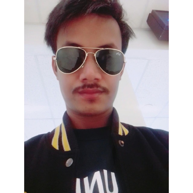 uf9mlr_sn8, ?????????????? | Shopee Thailand