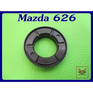 MAZDA 626 SHOCK SOCKET COVER "GREY" (164) // ฝาปิดเบ้าโช๊คอัพ มาสด้า สีเทา สินค้าคุณภาพดี