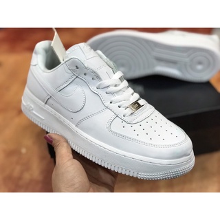 รองเท้า Nike Airforce1