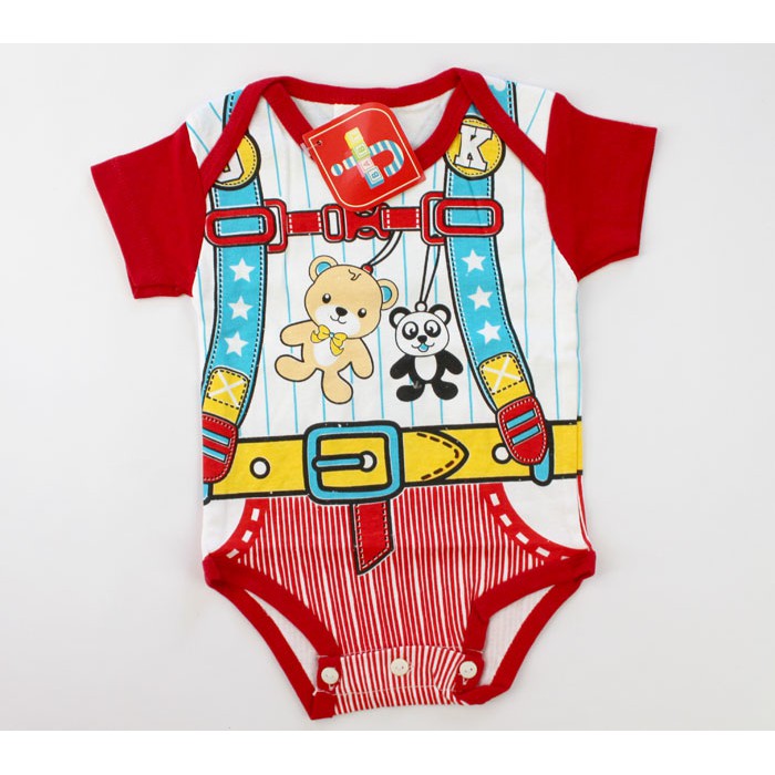 !! BABY JUMPER BABY SHORT JUMPER CUTE JUMPER JM02