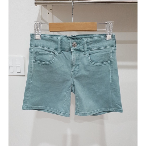 กางเกงขาสั้น Brandname มือสอง American Eagle