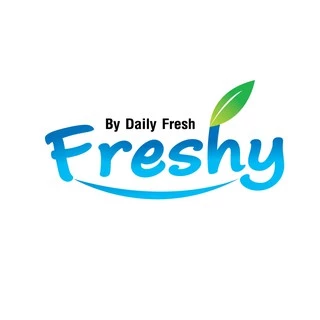 เฟรชชี่ สเปรย์น้าหอมปรับอากาศ กลิ่นฟลอร่า 300 มล. FRESHY SPRAY FLORA 300mL
