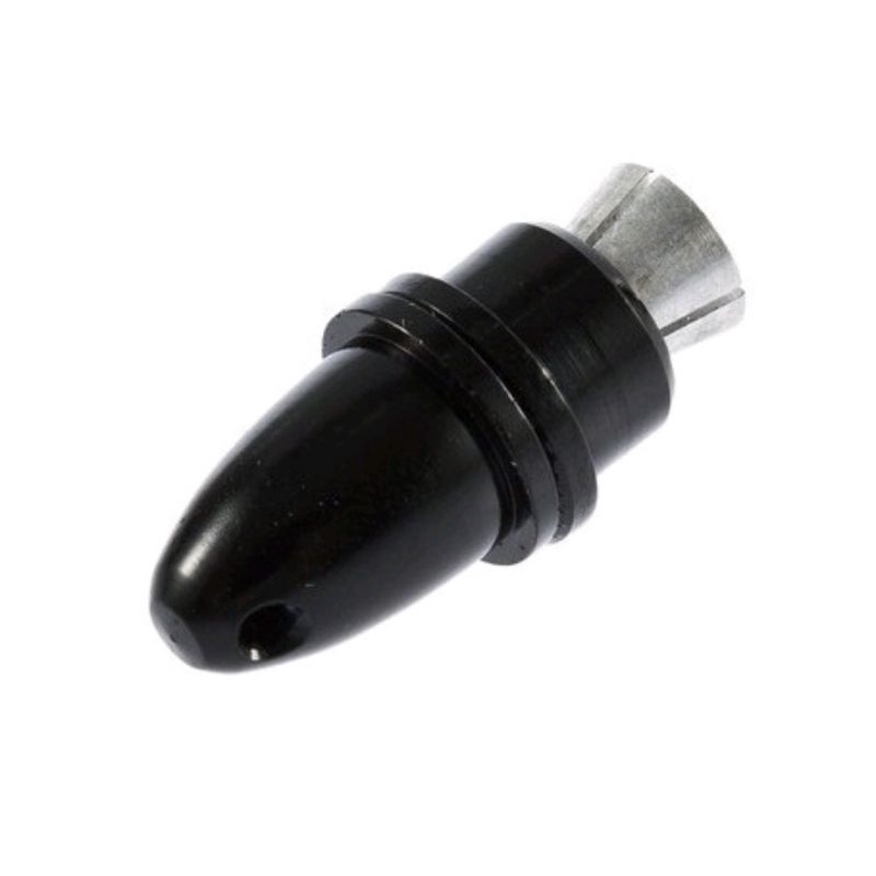 รูปภาพ 5