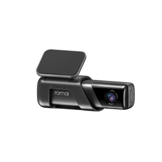 70mai M500 Dash Cam 2K 1944P Built-In GPS 32GB/64GB/128GB Expanded ADAS กล้องติดรถ มุมกว้าง170°