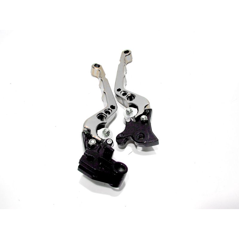 มือจับ CNC Mio******