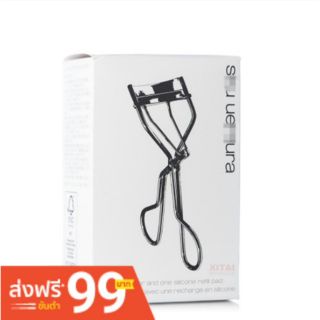 Shu Uemura Eyelash Curler ของแท้100%