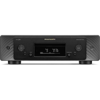 MARANTZ  SACD 30n Streaming SACD Player