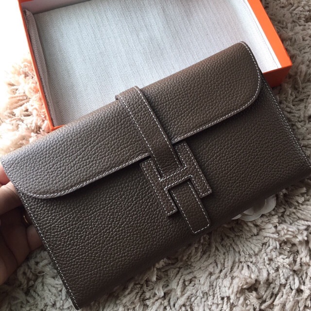 Hermes Wallet