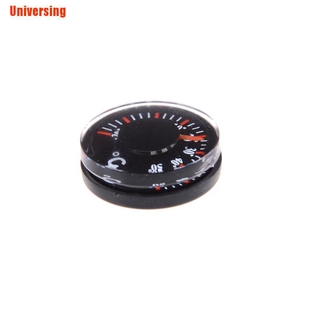 (Unversing) เครื่องวัดอุณหภูมิ ขนาดเล็ก 20