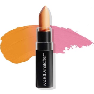 ลิปสติก FRAN WILSON MOODmatcher Lipstick, Orange