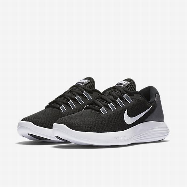 nike lunarconverge men's