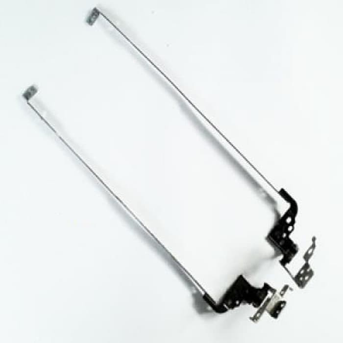 Compaq CQ43 CQ57 HP430 HP431 HP430 HP 431 บานพับ