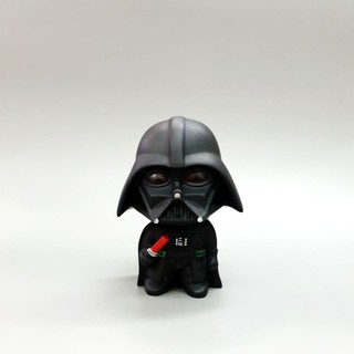 กระปุก STARWARS 15cm