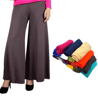 เสื้อกีฬาแขนสั้น ลายทีม Culottes Jumbo Spandex ไซซ์ XXL