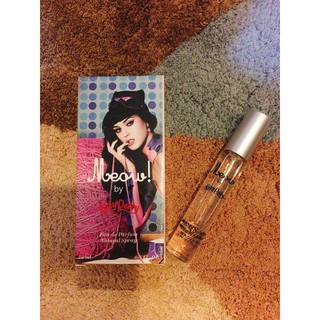 Katy Perry Purr EDP 20 ml.