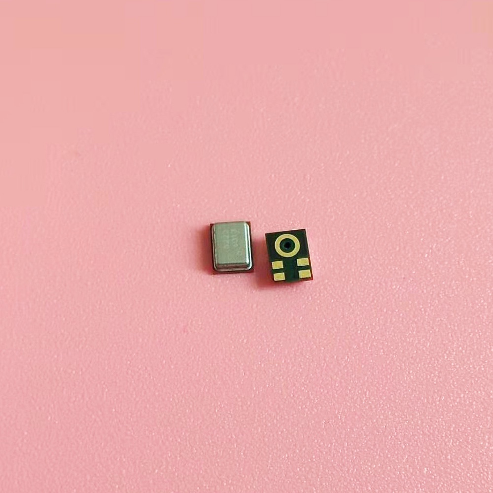 สําหรับ Samsung Galaxy A8 A530 A530F 2018/A8 Plus A730 A730F 2018 ไมโครโฟนด้านใน MIC Receiver ลําโพง