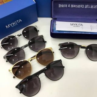 🔥🛍😍พร้อมส่ง กันแดด MYKITA