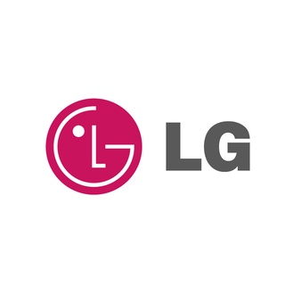 LG แอลจี ตู้เย็น 2 ประตู ขนาด 13.9 คิว รุ่น GN-B392PLGK.APZPLMT Silver (สีเงิน) #5