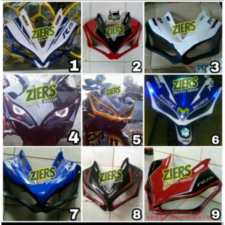R15 OLD V2 MASK MODEL R25 R25 MASK สําหรับ R15 V2 ราคา ถูกที่สุด ดีลบีเคเค