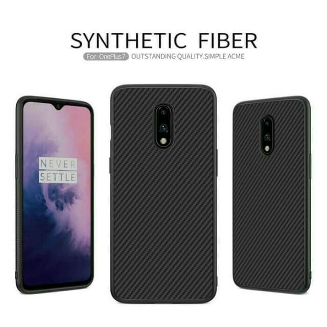 Softcase Carbon Fiber SAMSUNG J2 PRIME/GRAND PRIME/J2 CORE/J4 2018/J4+ 2018/J4 CORE/J5 PRIME/TPU