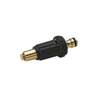 ปืนฉีดน้ำ KARCHER DGK2003 BRASS NOZZLE KARCHER DGK2003