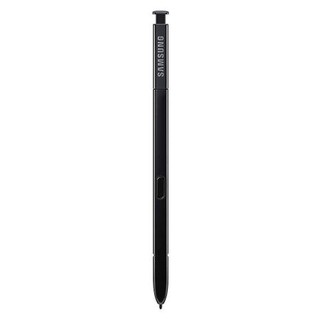 Galaxy Note 9 S Pen ปากกา S Pen