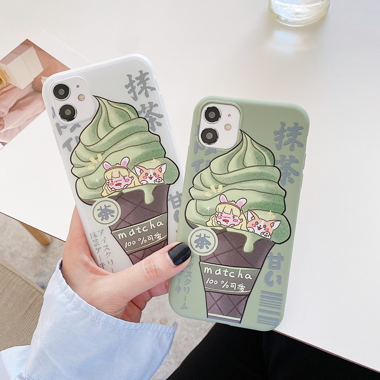 GOOD ส่งจากไทย สินค้า 1 บาท ใช้กับ เคสไอโฟน11 13 14plus 15 pro max XR 12 13pro เคสเกาหลี 6P 7P 8P พสัส X 14plus#809
