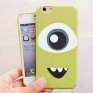 เคสแข็งคลุมรอบเครื่อง |mike|