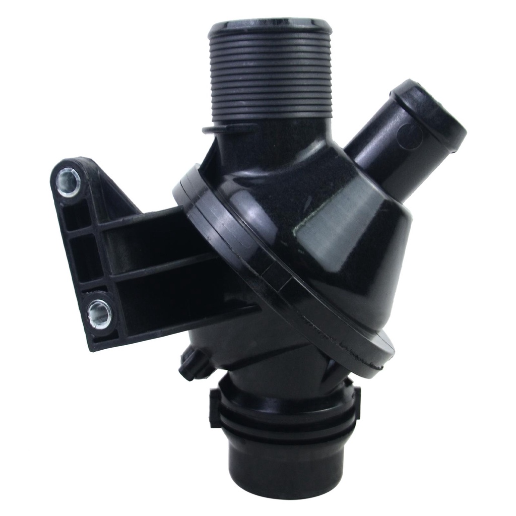 AP03 Engine Coolant Thermostat Housing N20 for BMW F20 F21 F23 F30 F34 F31 F32 F36 F11 X1 E84 X3 X4 