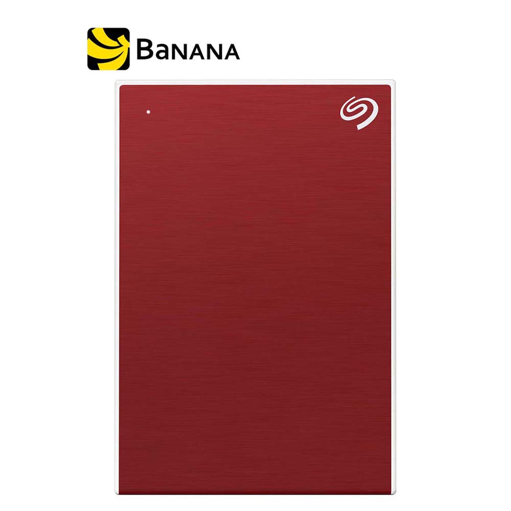 アイテムID:5203379の画像1枚目